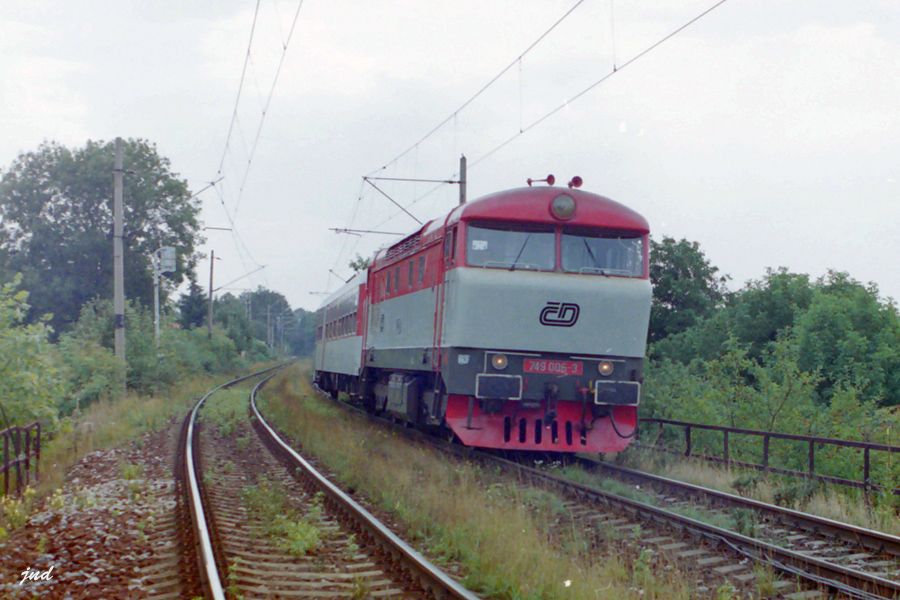 749 006 Pha Unves-Kolovraty 18.8.2006.jpg