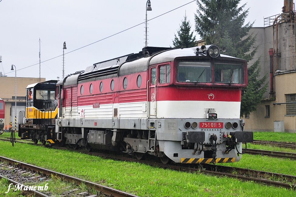 754 011a712 752 - 12.9.2014 Zvolen