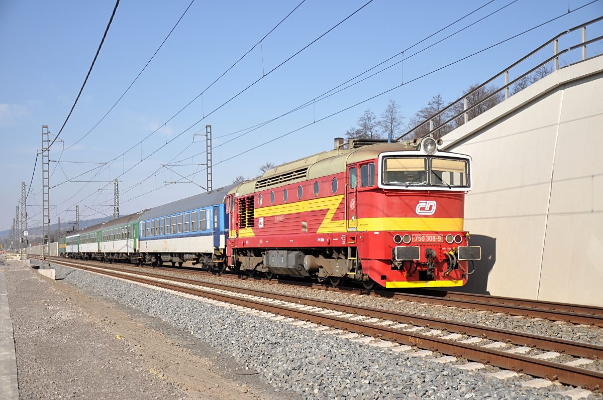 750 308 Os 2908 Hrdek 9.3.2011