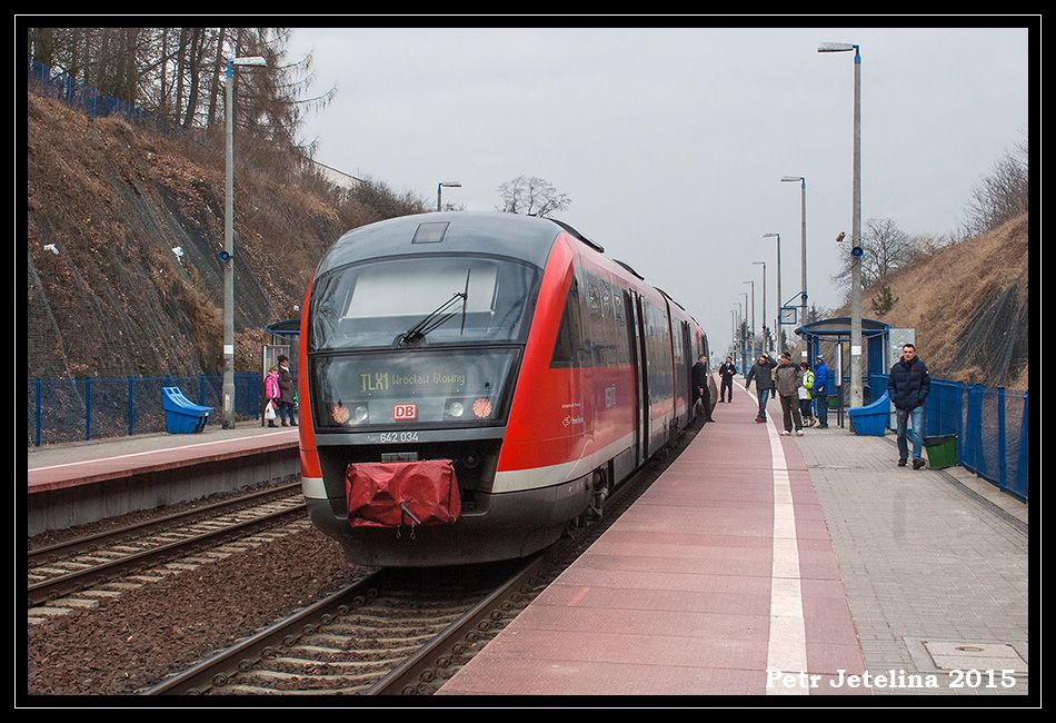 642 034, 27.2.2015, Zgorzelec miasto