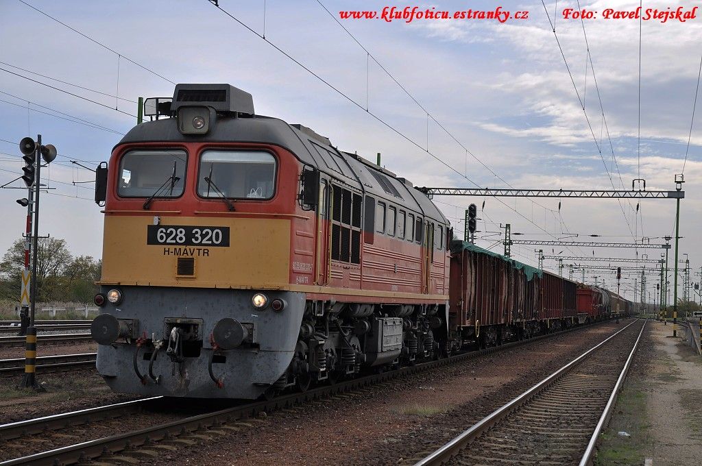 MV 628.320 Boba 24.10.2013