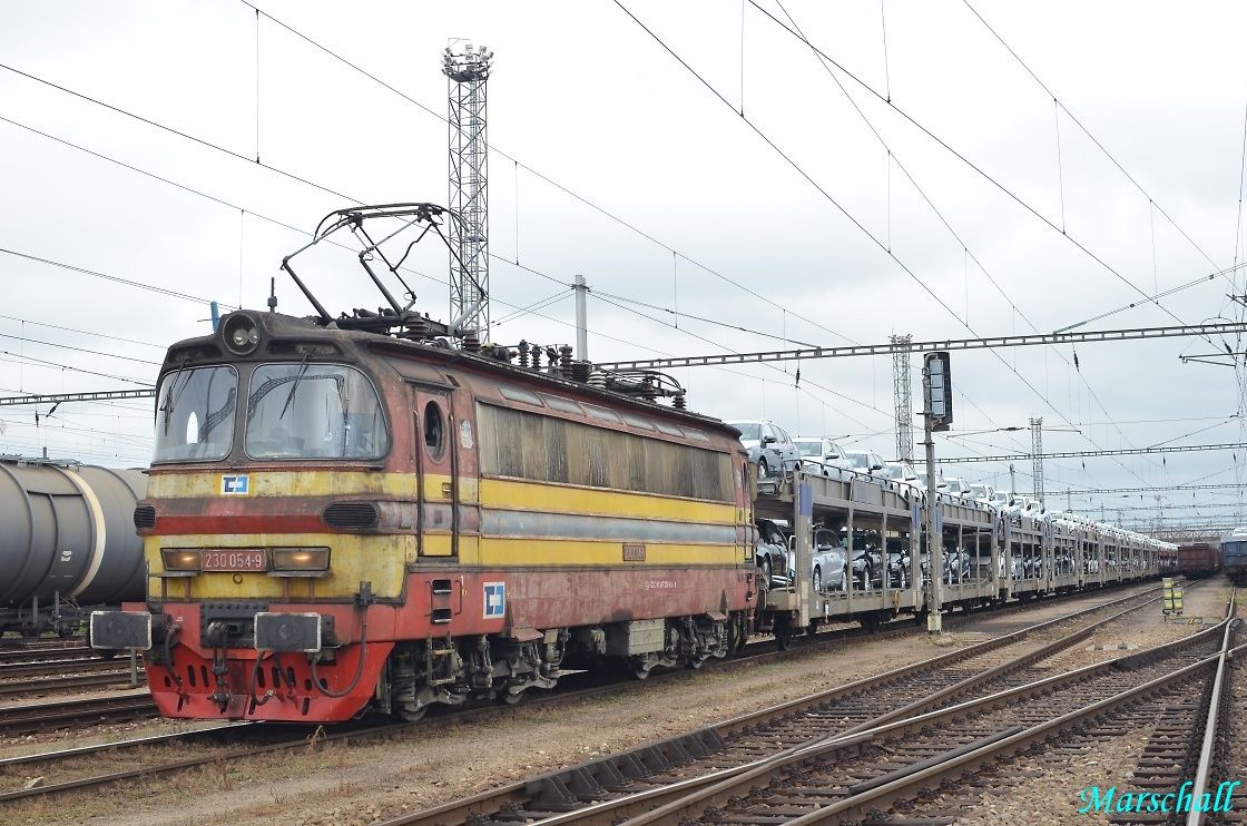 S 489.0054_-_02.07.2012-_-SOKV Ostrava_se.n. esk Budjovice - Pn 44513.