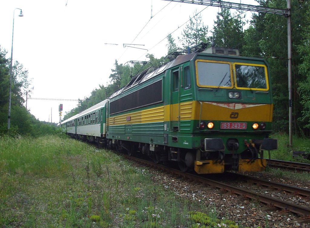 163 243 R 960 - AHR Kran (4. 6. 2011)