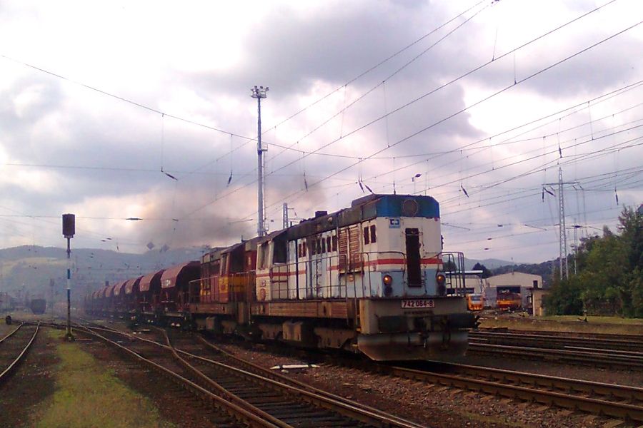 742.064 + 742.102, Val. Mezi, 30.6.2011