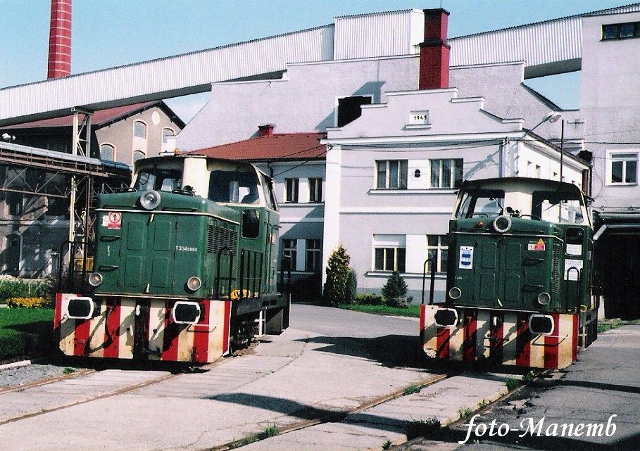 710 855a451 - 24.2.2002 Dobrovice cukrovar