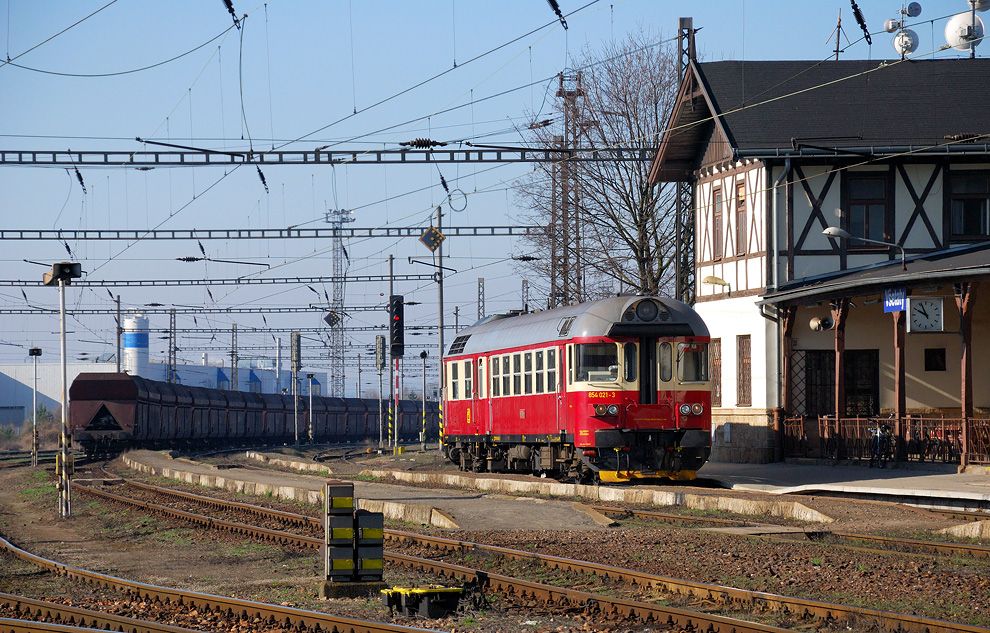 854 021-3, as 9:59, Vetaty, 25.3.2012