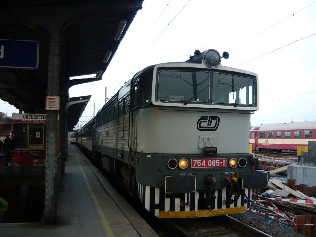 754.065,Pjezd R 1126