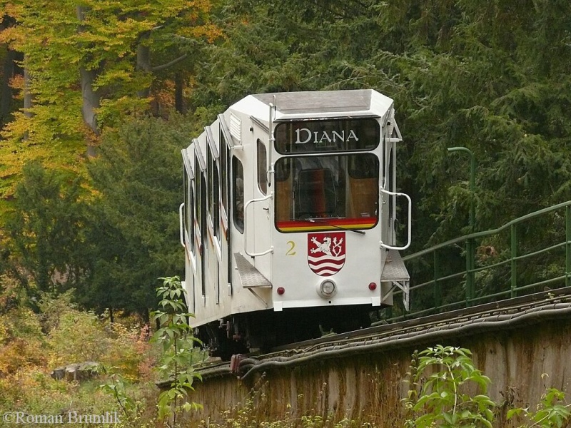 Vz .2 - LD Diana - 9.10.2008