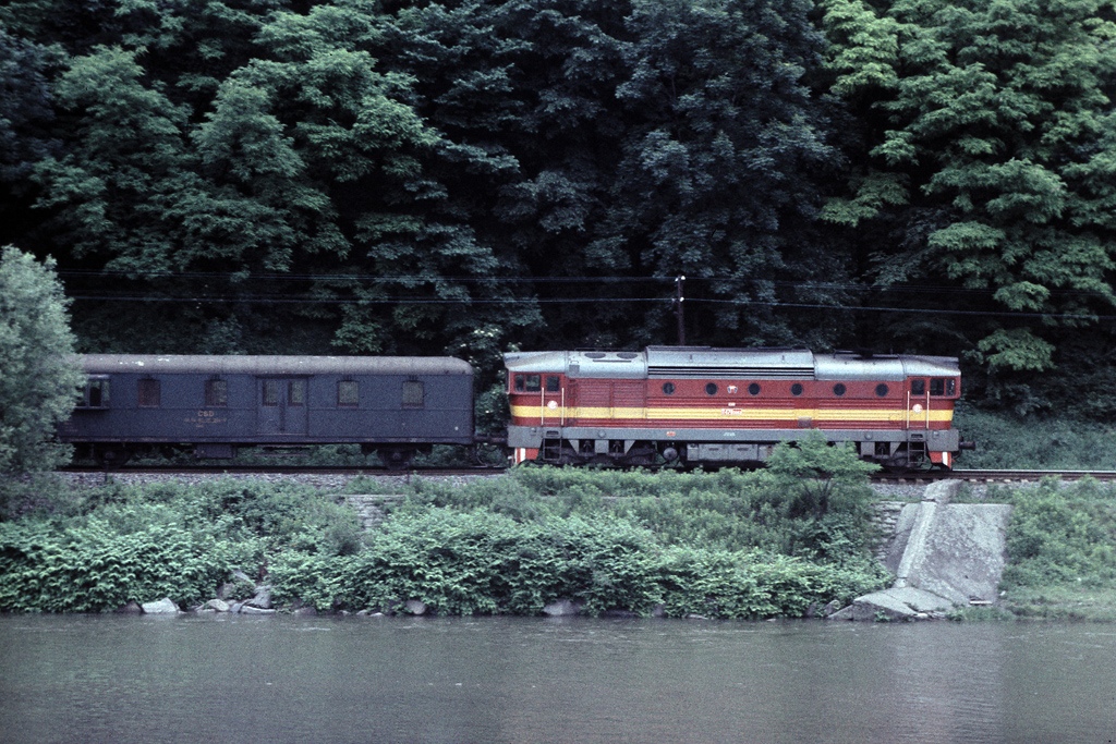 T478.3062, Frdek-Mstek (pod zmkem), 30.5.1986