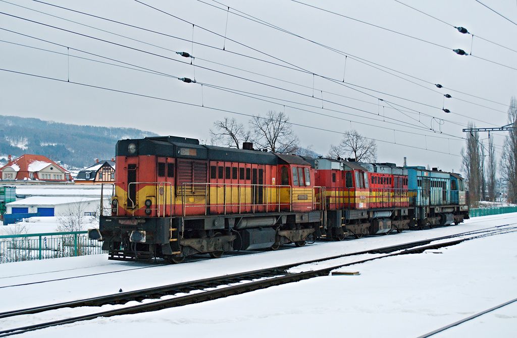 Dn 3.12.2011