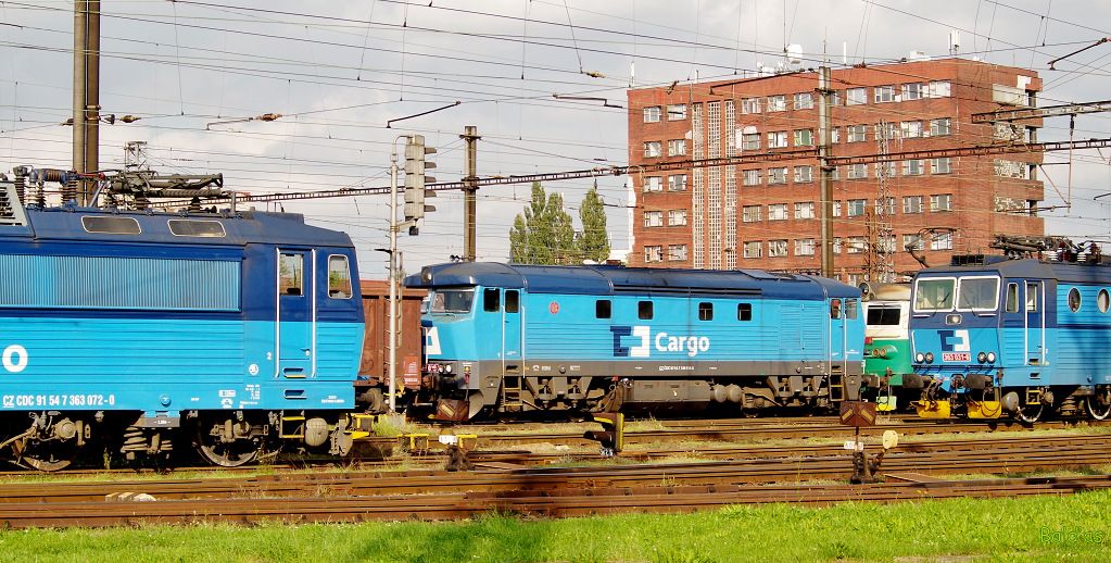 749.018 Pardubice  20.9.2014