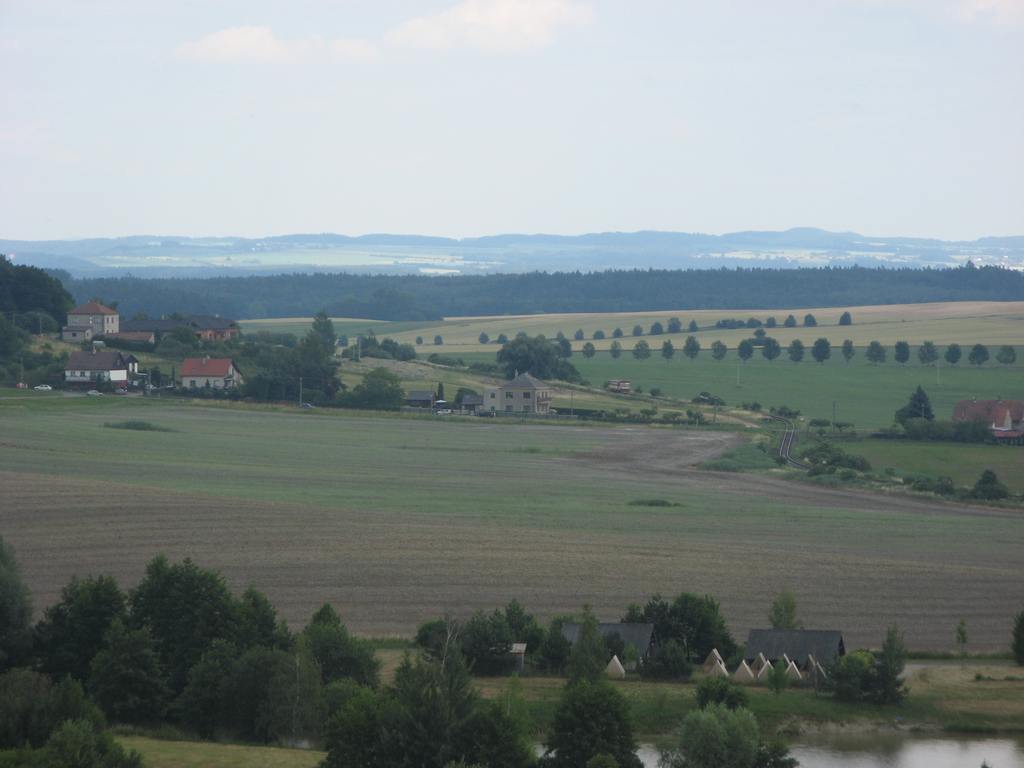 ervenec 2010, Holice - Holice zstavka (skoro u zastvky)