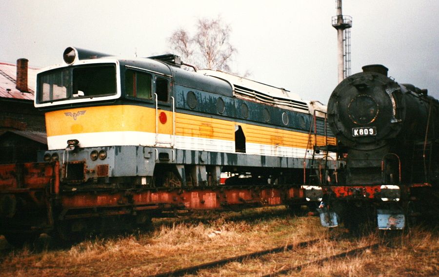 753.307 Liberec 28.12.1997