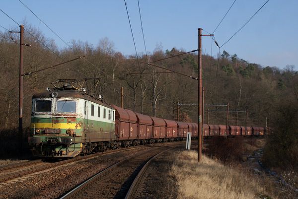 121.028 s Vn u Ohne. 26.1.2012