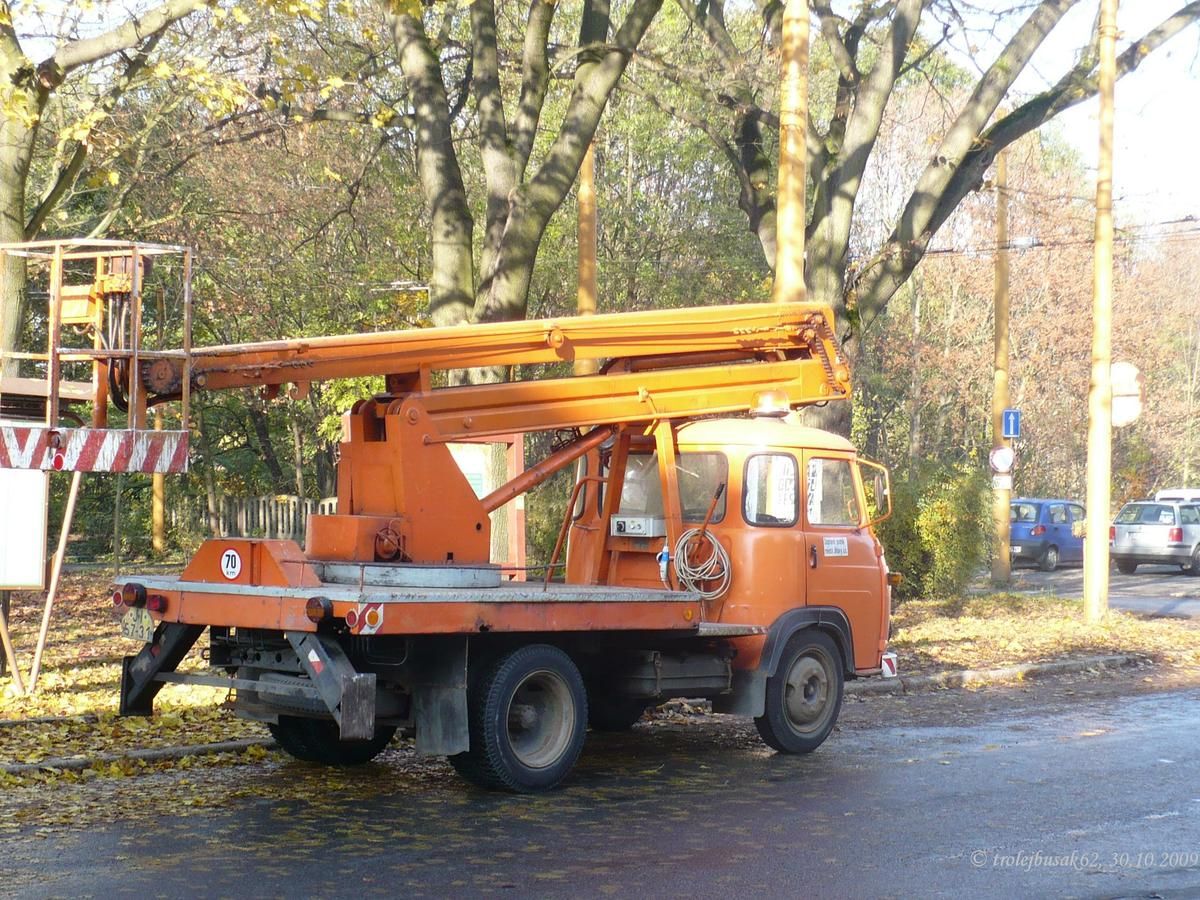 e by nov zakoupen? Nikdy jsem ji nevidl