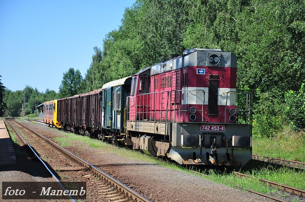 742 453 - 5.8.2013 Hlinsko v echch