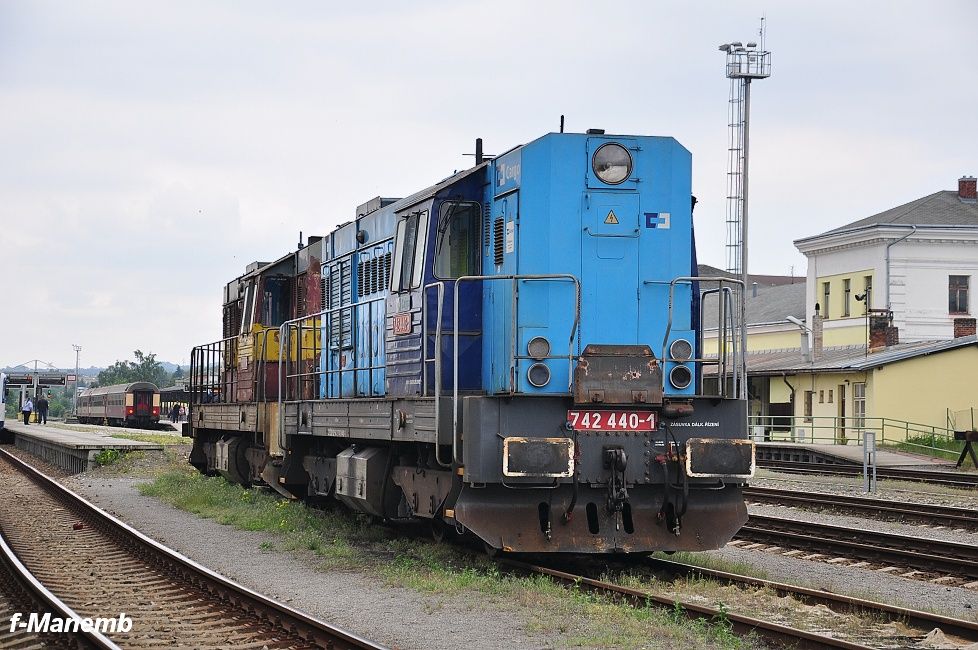 742 440a170 - 24.5.2015 Turnov