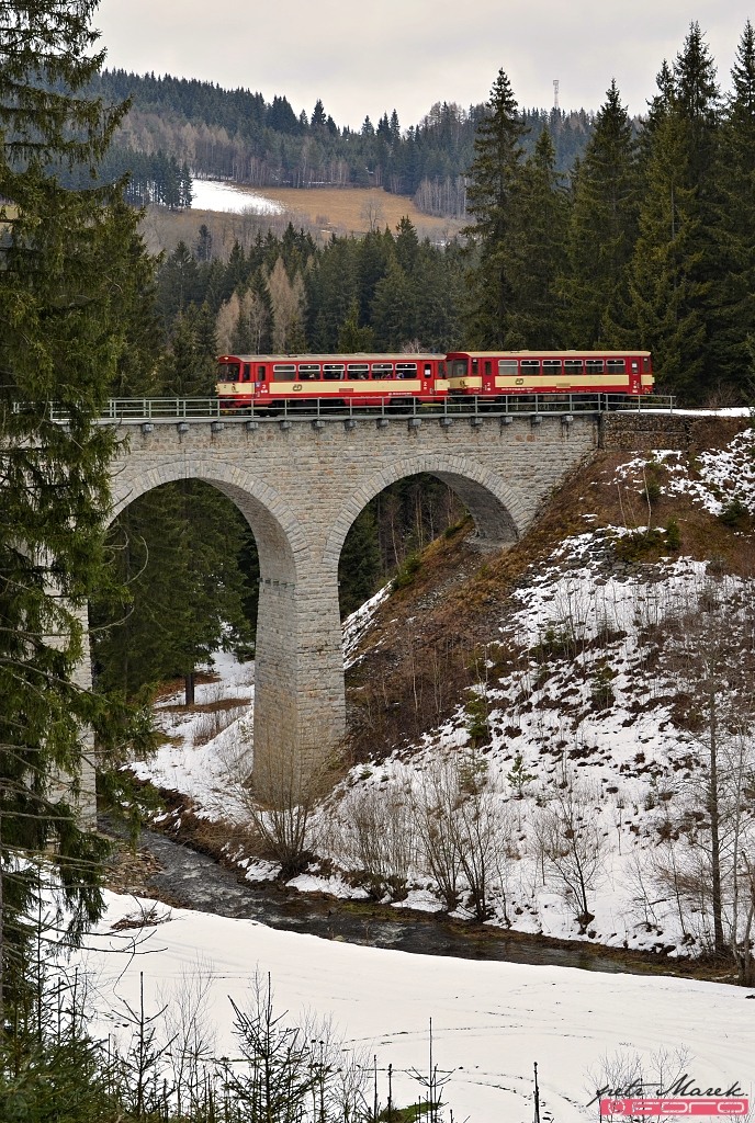 kltereck viadukt