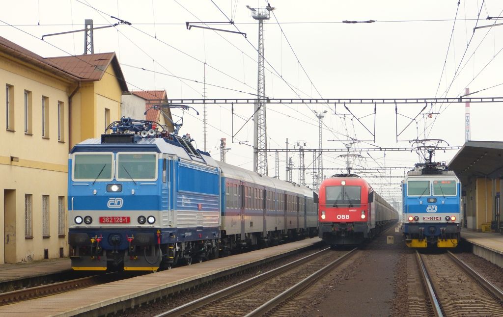 362 128-1 Huln(8.1.2014,Os 4217,foto-Ale Krka)