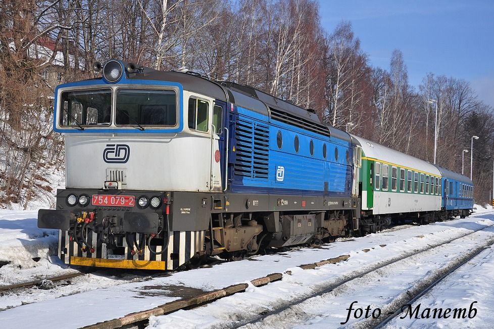 754 079 - 14.2.2012 Jesenk R 904