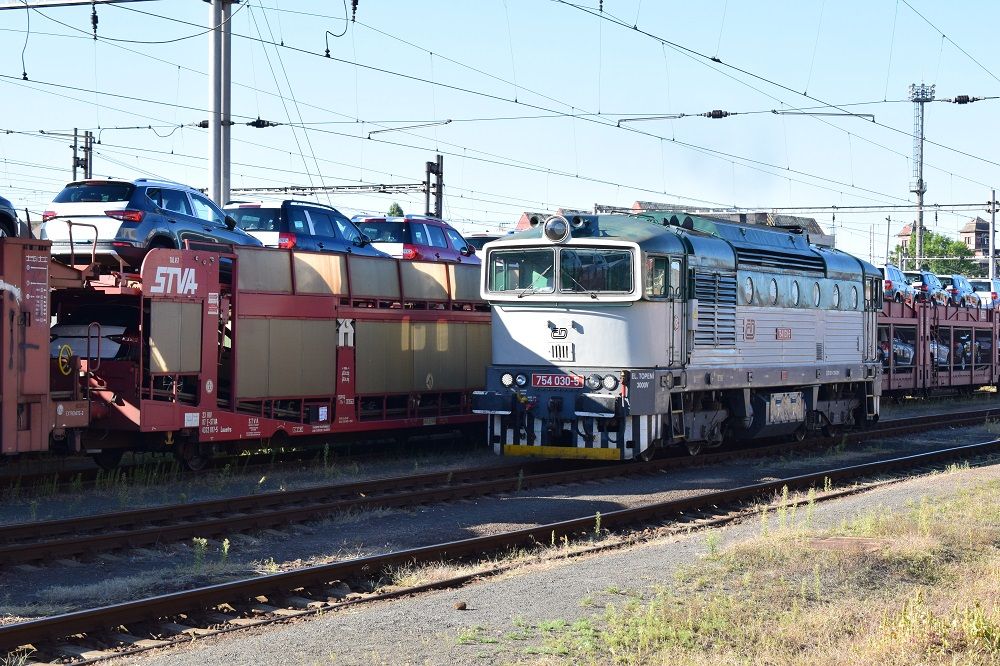 754 030-5 Hradec Krlov Hl.n.31.8.2016