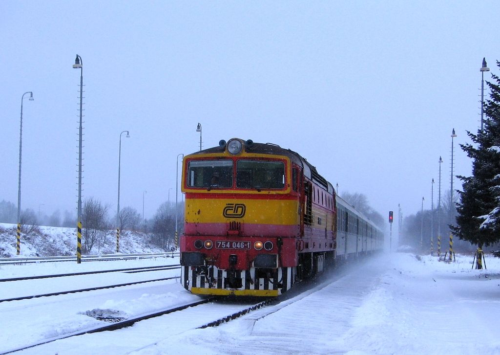 754 046-1,Osko