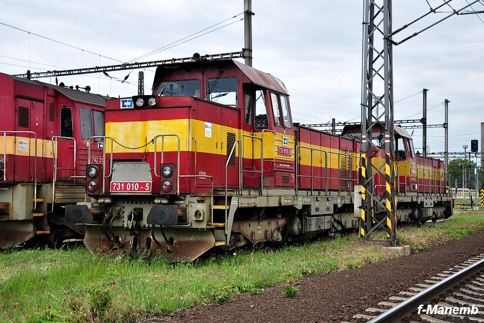 731 010a058 - 26.5.2015 Koln