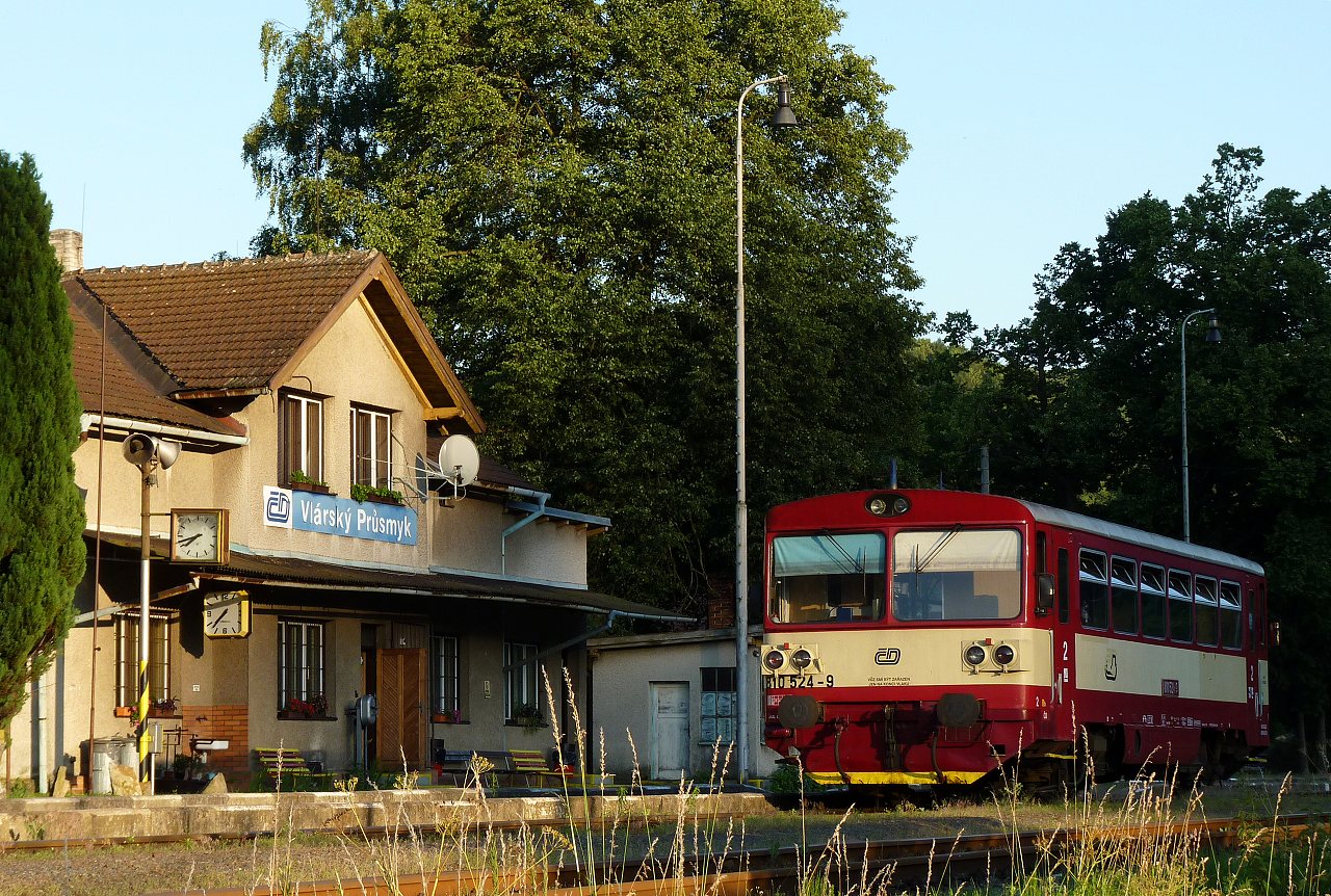 810.524,Vlrsk prsmyk, 29.6.2010, foto:Vojtch Gek