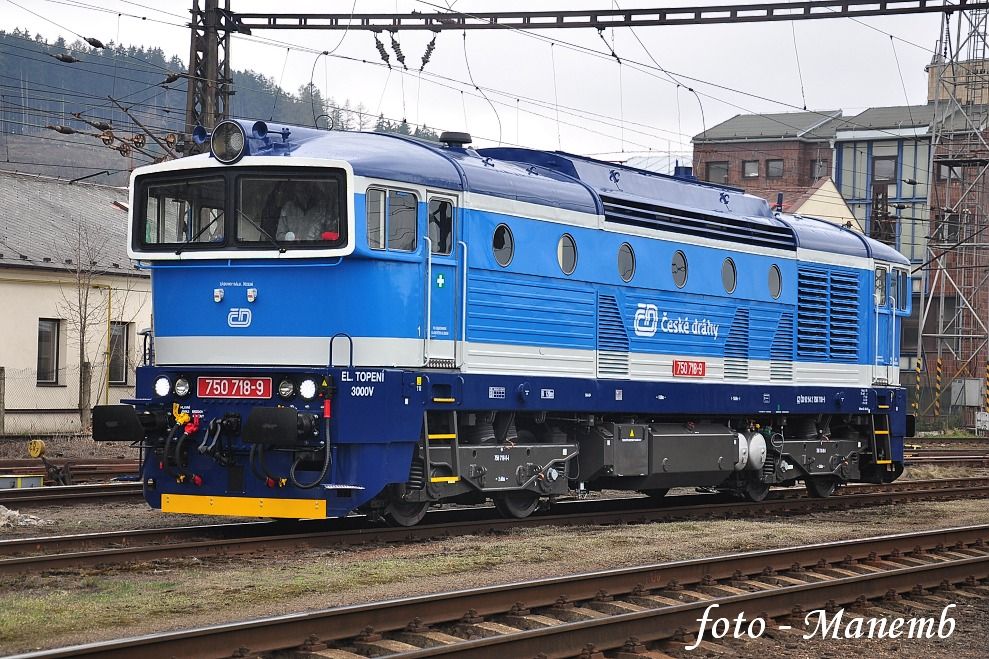 750 718 - 15.4.2012 st esk Tebov