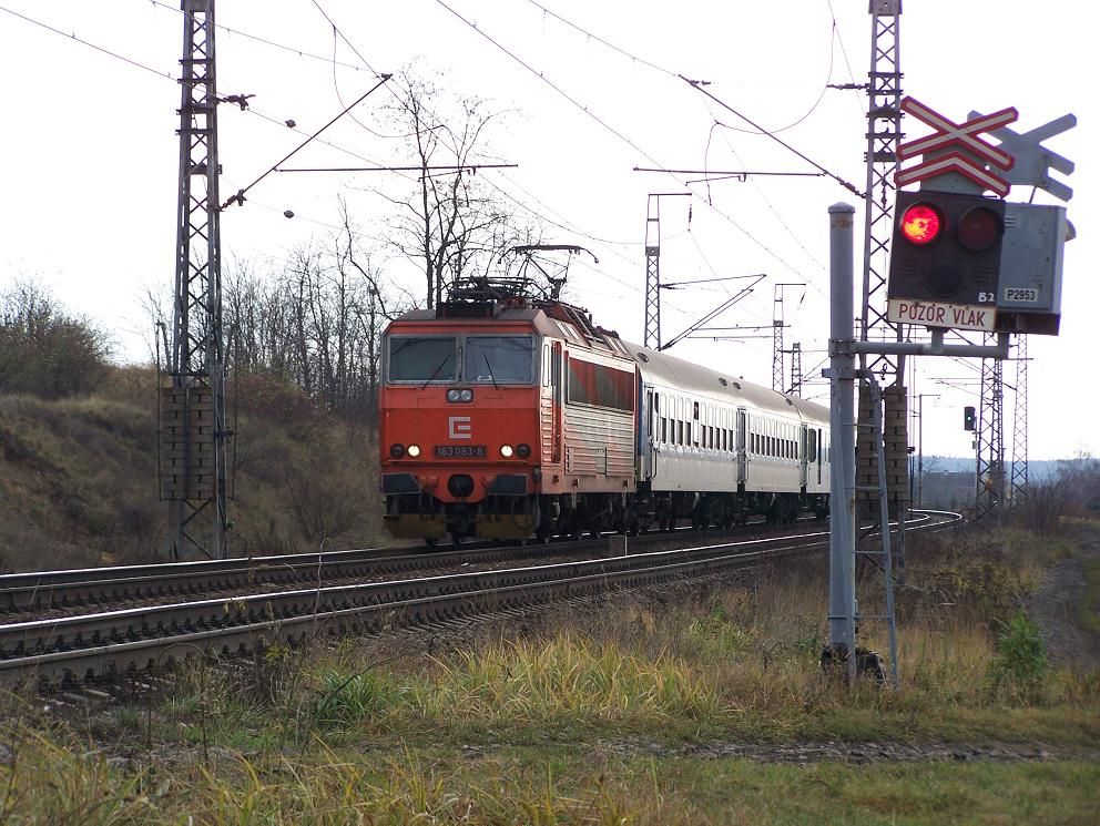 163.093 - R 884 - Polepy - 3.12.2011.