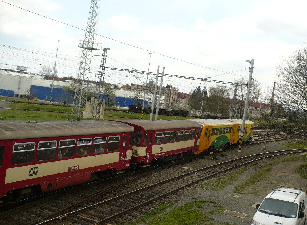 vl. 3562 Opava 22.4.2010