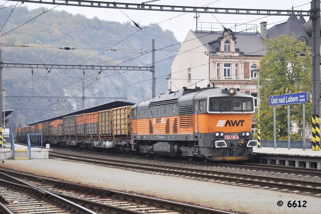 753 738-4, st nad Labem hl.n. Vn 2.nsl. 59793, 20.10.2012