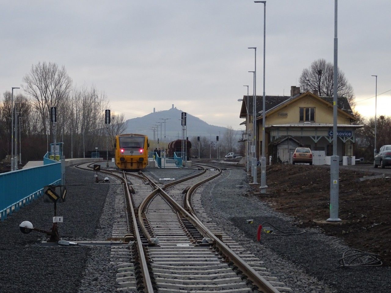 kovice, 13.12.2018.