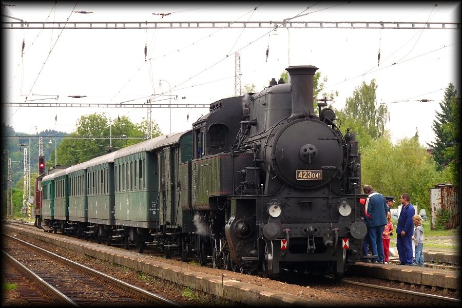 423.041, Jablnka, 26.8.2012, foto: Dobi Ji