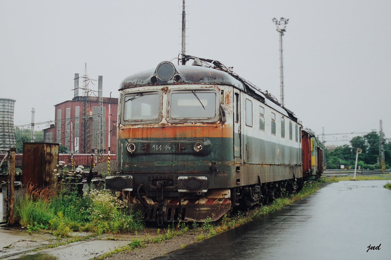 181-149-Ostrava-15.7.2000.tif.jpg