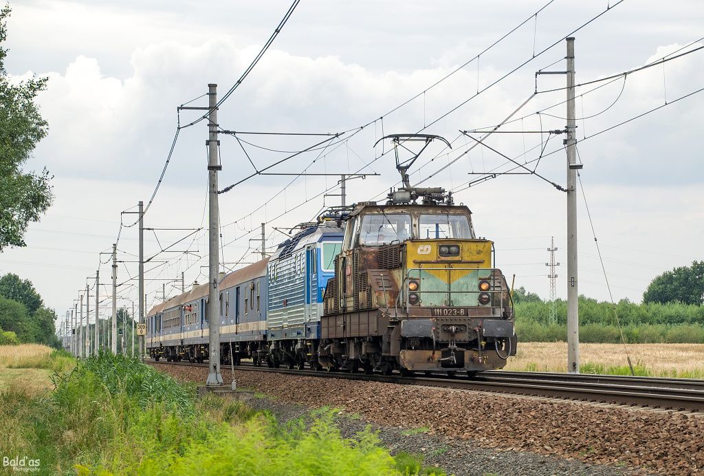 111.023+362.174 Pardubice 25.7.2015