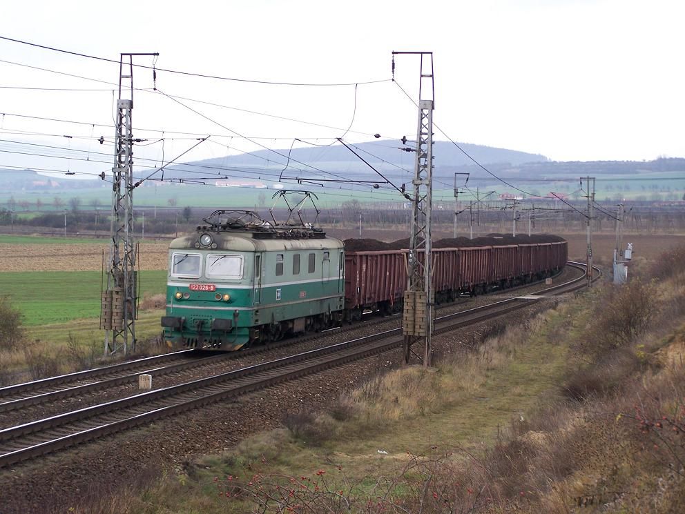 122.026 - Polepy - 3.12.2011.