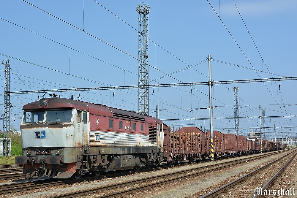 751.232-0_-_25.07.2013-_-SOKV esk Budjovice_se.n..B. - 3.zloha.