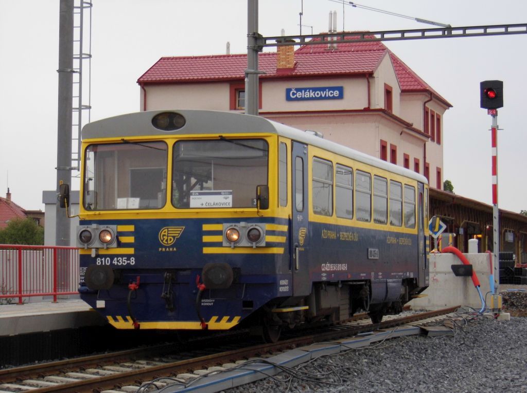 810 435 Os 18328 elkovice (13. 6. 2018)