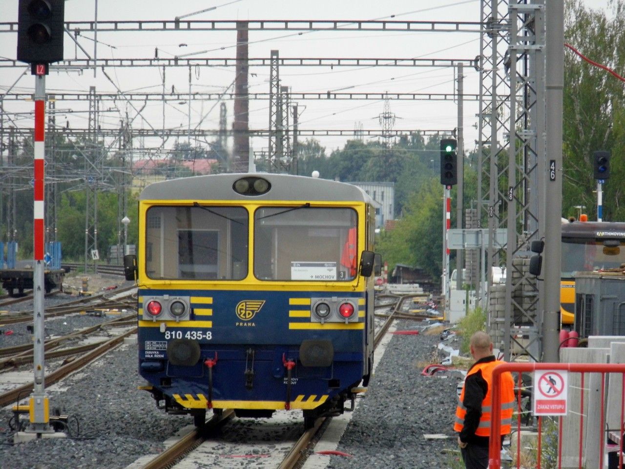 810 435 Os 18328 elkovice (13. 6. 2018)