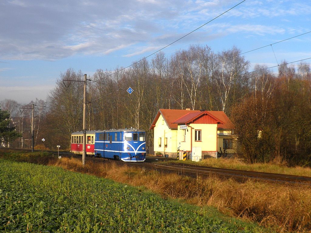 T47.015 - Os262 - odb.D.Skrchov - 03.12.2011