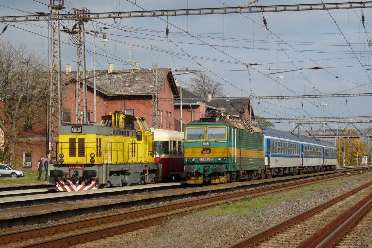 730.002 a 163.075 Kojetn 20.10.2019