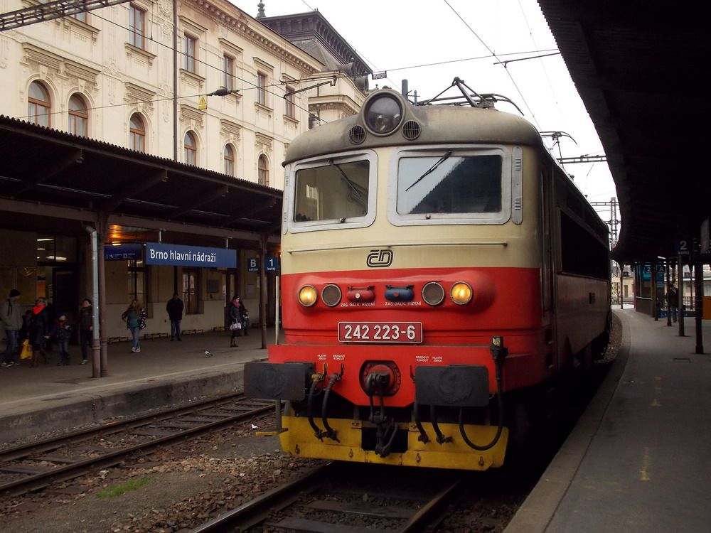 242.223 (8.1.2014)Brno hl.n.