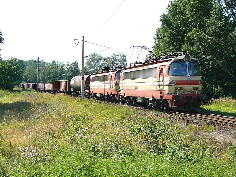 240.025+240.065 - odb.Skrchov