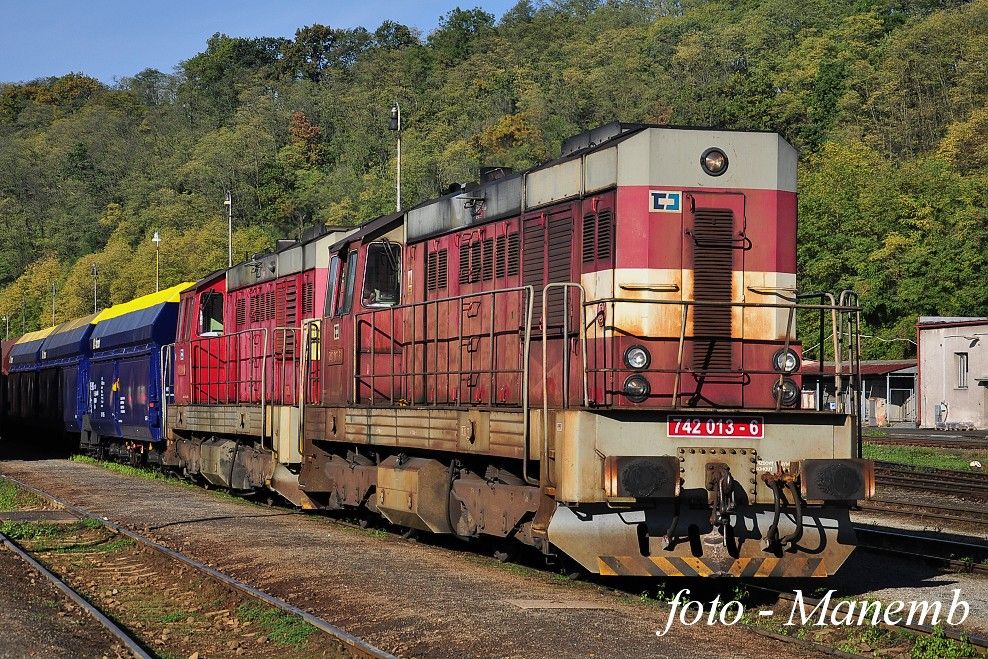 742 013a030 - 13.10.2012 Mlad Boleslav