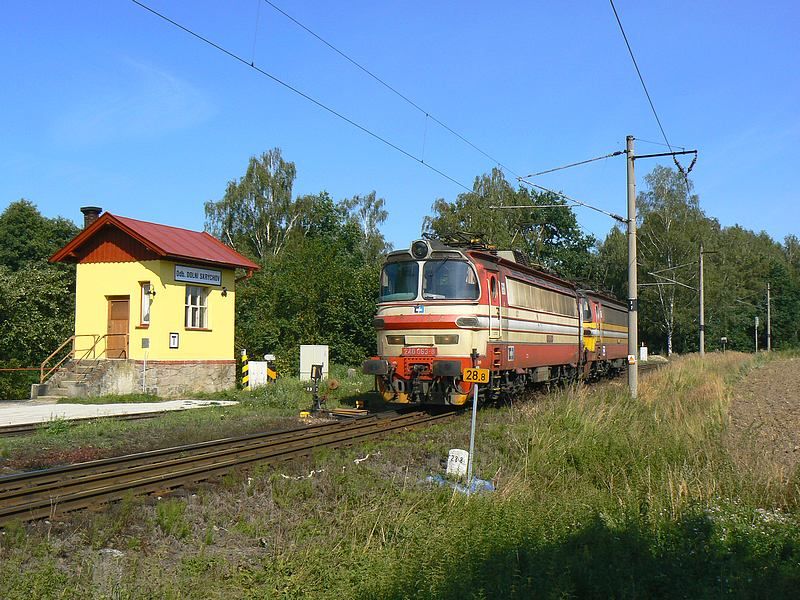 240.063+240.108 - odb.Skrchov