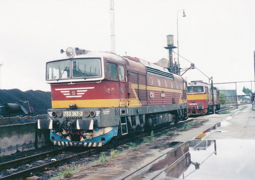 753.367, esk Lpa 1993