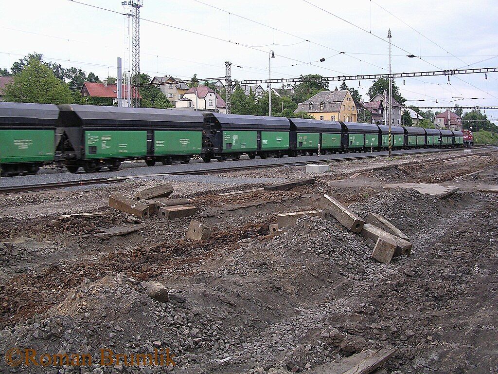 Sokolov 8.6.2008