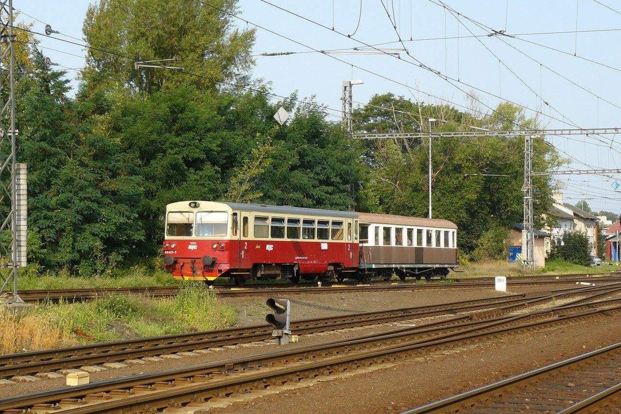 810 623  Opava vchod 27.8.2017