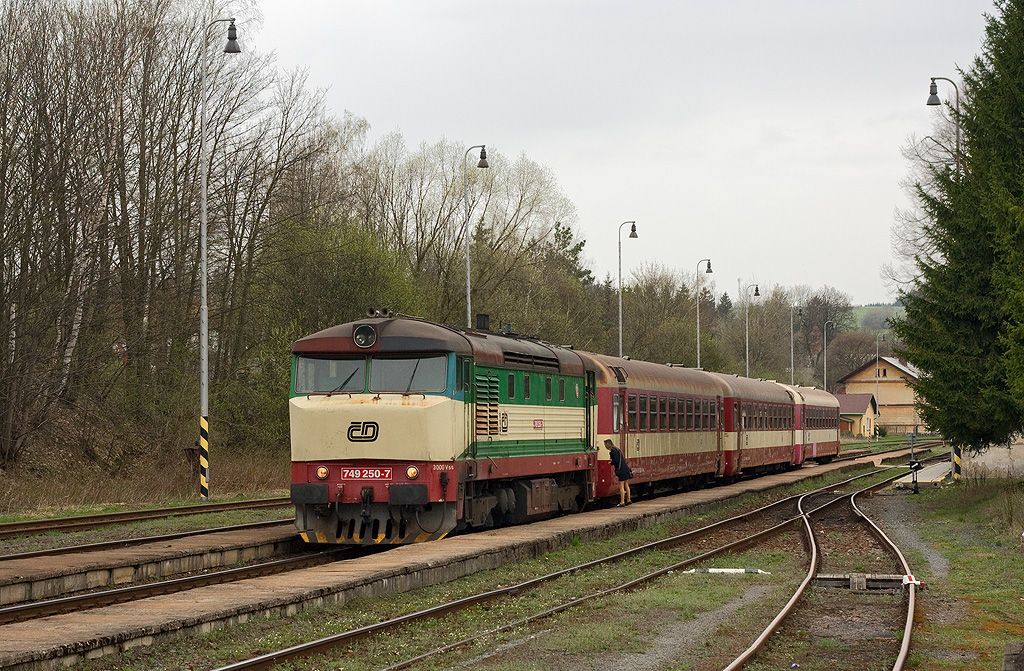 749.250, 27.4.2013, Moravsk Beroun